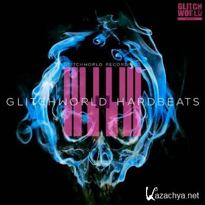 Glitchworld HardBeats (2022)